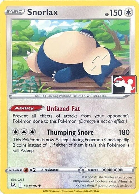 143-snorlax