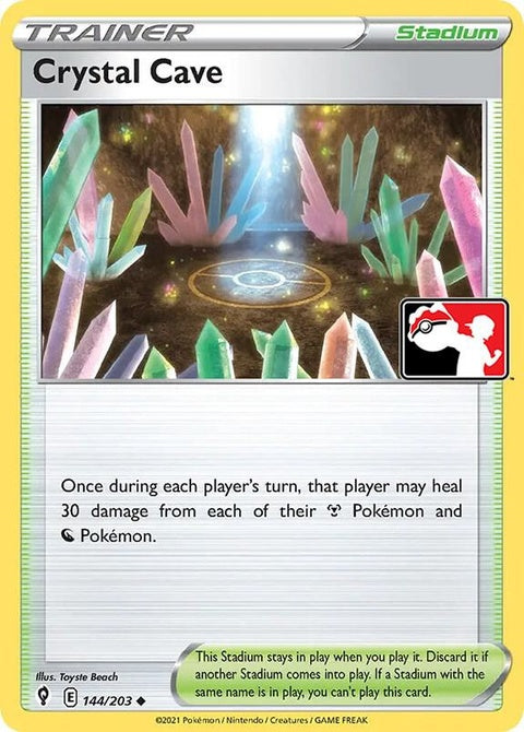144-crystalcave