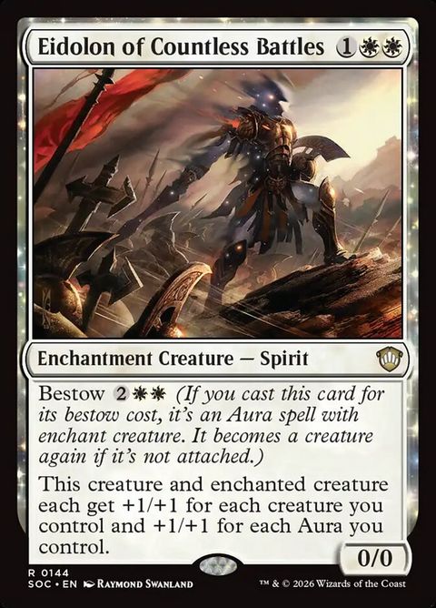 144-eidolonofcountlessbattles