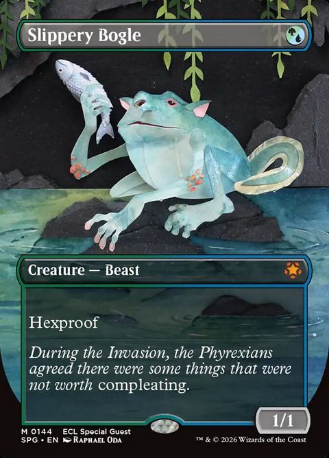 144-slipperybogle