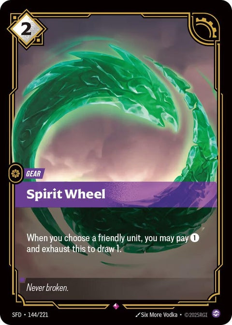 144-spiritwheel