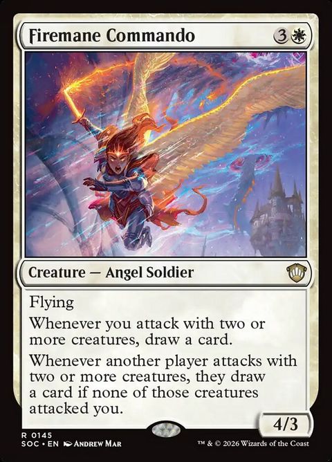 145-firemanecommando