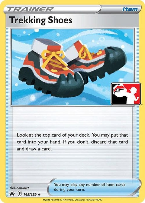 145-trekkingshoes