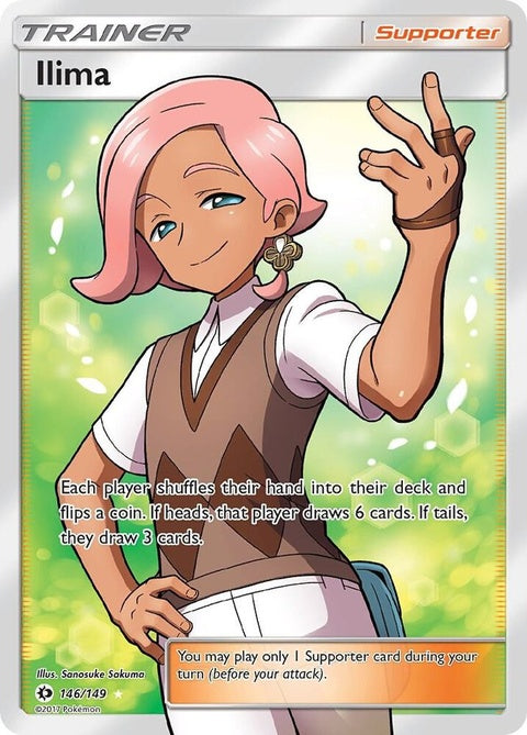 146-ilima-fullart