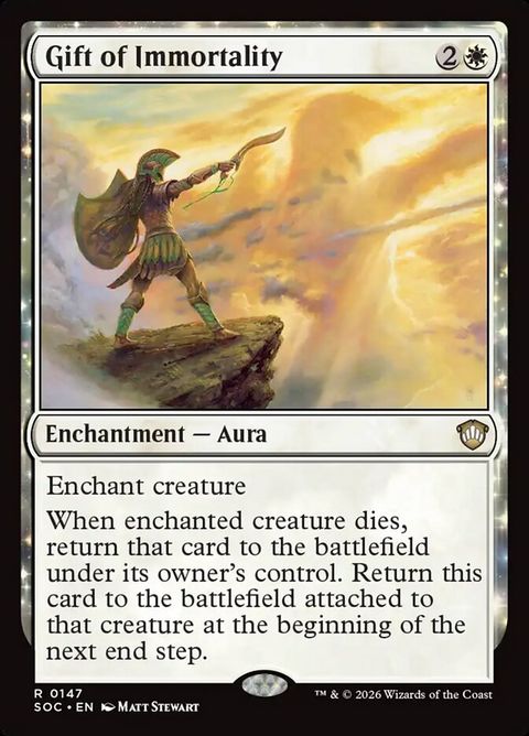 147-giftofimmortality