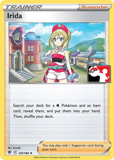 147-irida
