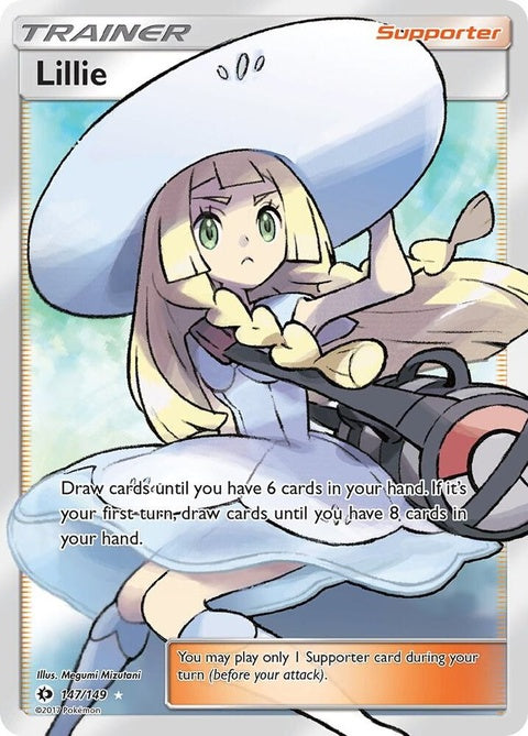147-lillie-fullart