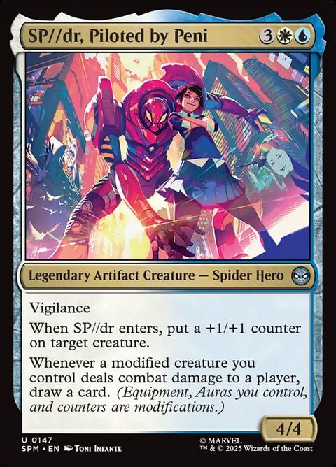 147-spdrpilotedbypeni