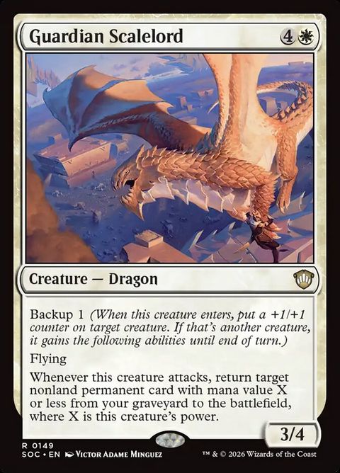 149-guardianscalelord