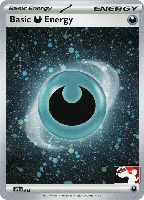 15-basicdarknessenergy-cosmosholo