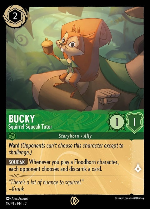 15-bucky-squirrelsqueaktutor