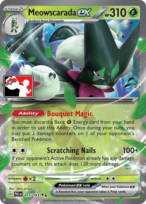 15-meowscaradaex