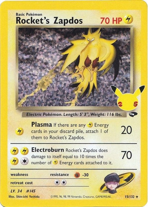 15-rocketszapdos