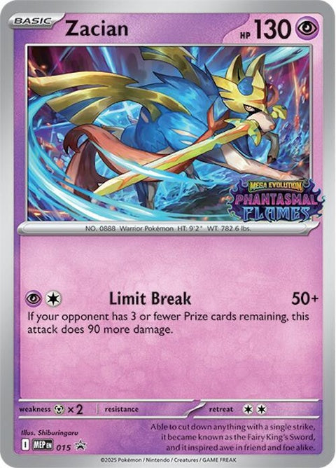 15-zacian