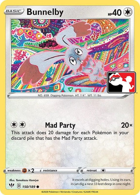 150-bunnelby