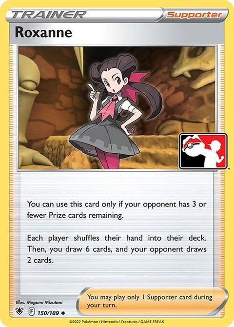 150-roxanne