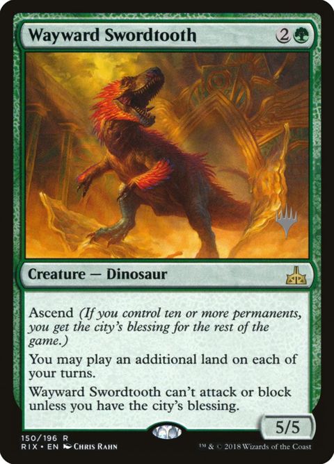 150p-waywardswordtooth
