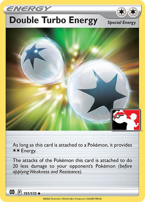151-doubleturboenergy