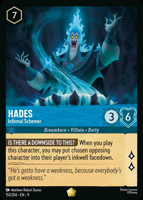151-hades-infernalschemer