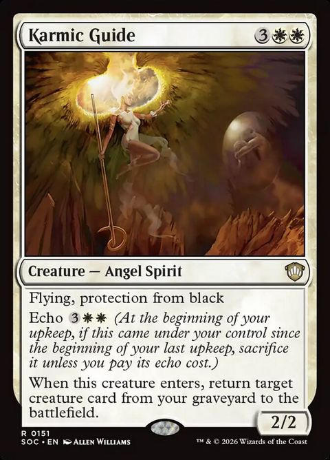 151-karmicguide