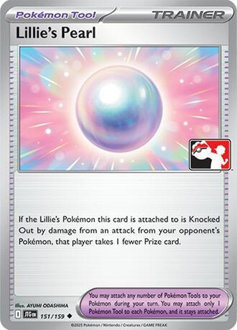 151-lilliespearl