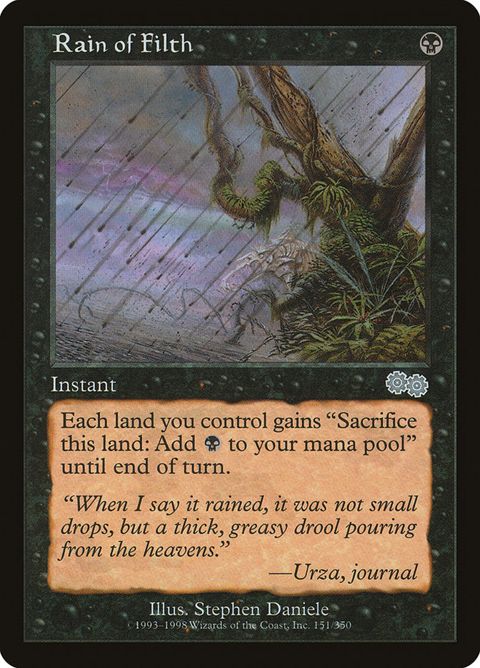 151-rainoffilth
