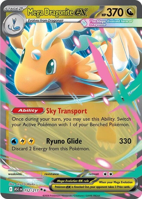 152-megadragoniteex