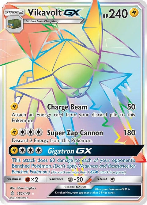 152-vikavoltgx-secret