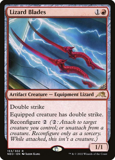 153-lizardblades