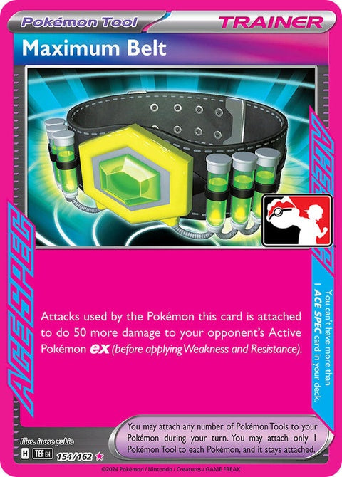 154-maximumbelt