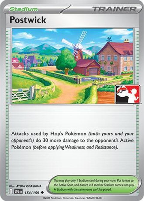 154-postwick