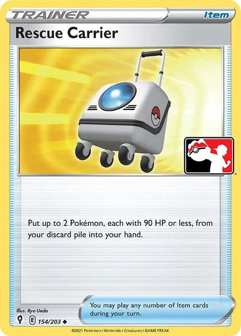 154-rescuecarrier