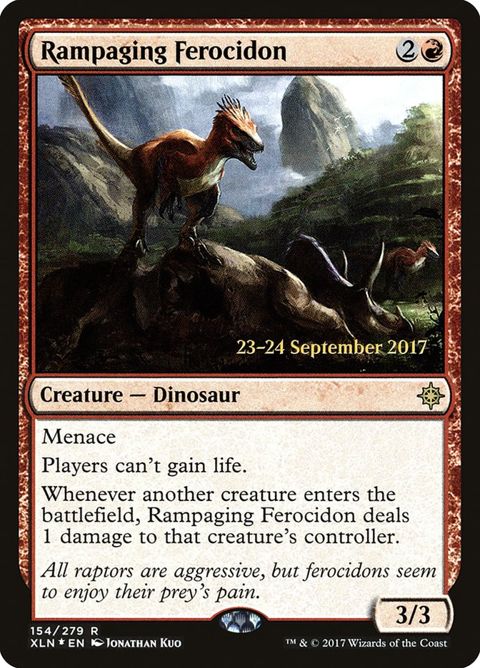 154s-rampagingferocidon