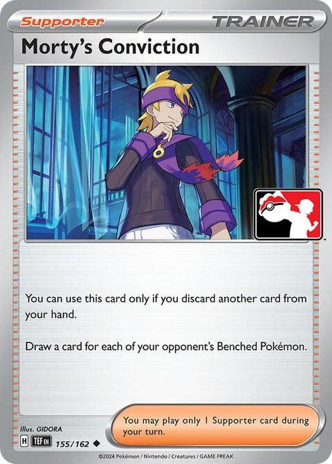155-mortysconviction