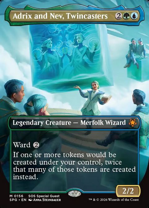 156-adrixandnevtwincasters