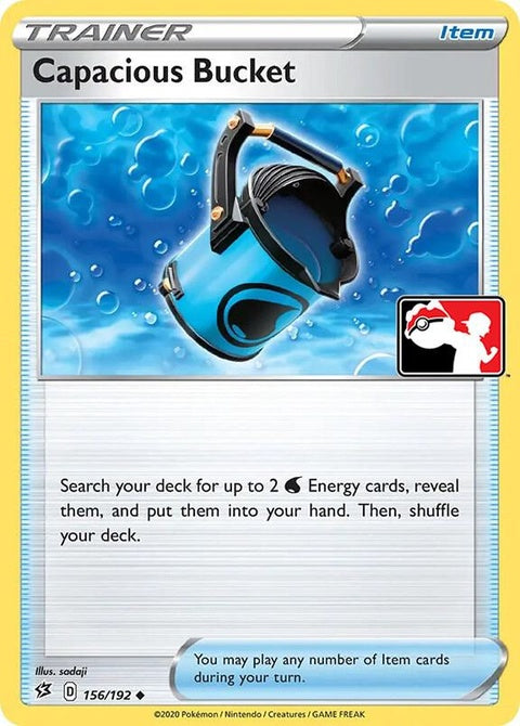 156-capaciousbucket