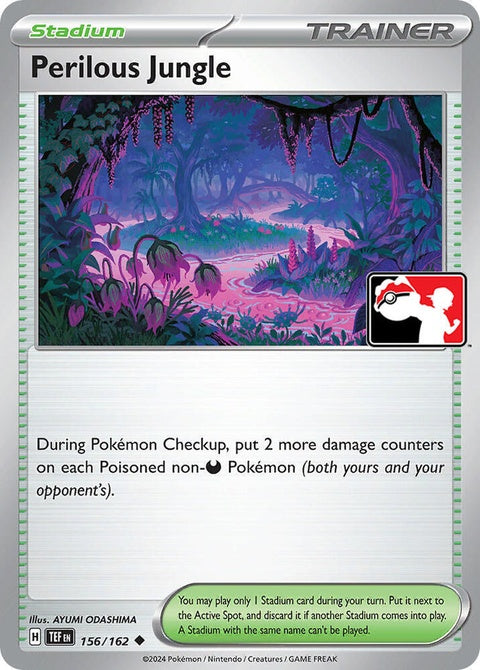 156-perilousjungle