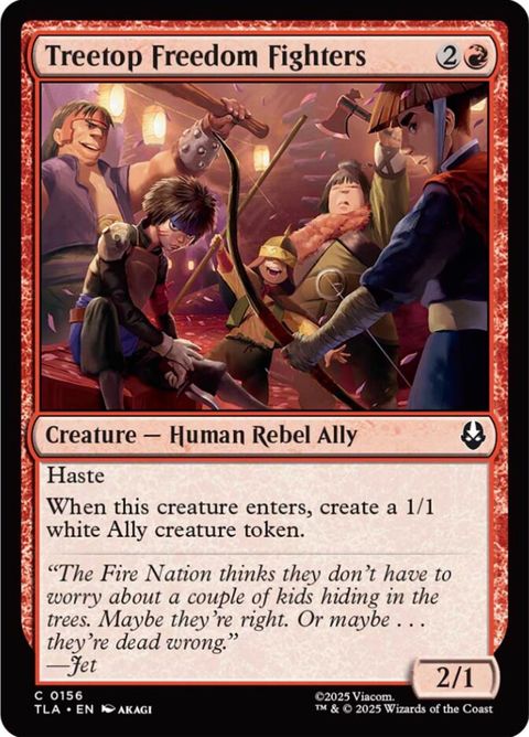 156-treetopfreedomfighters