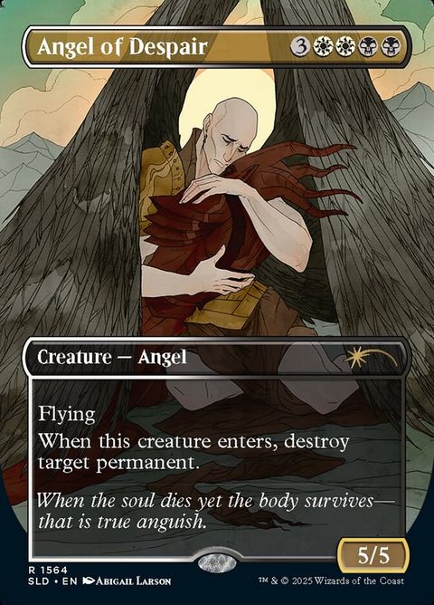 1564-angelofdespair