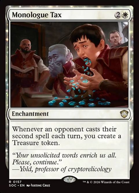 157-monologuetax