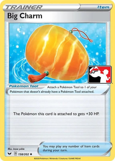 158-bigcharm