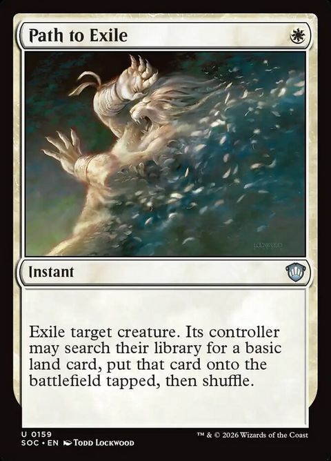 159-pathtoexile