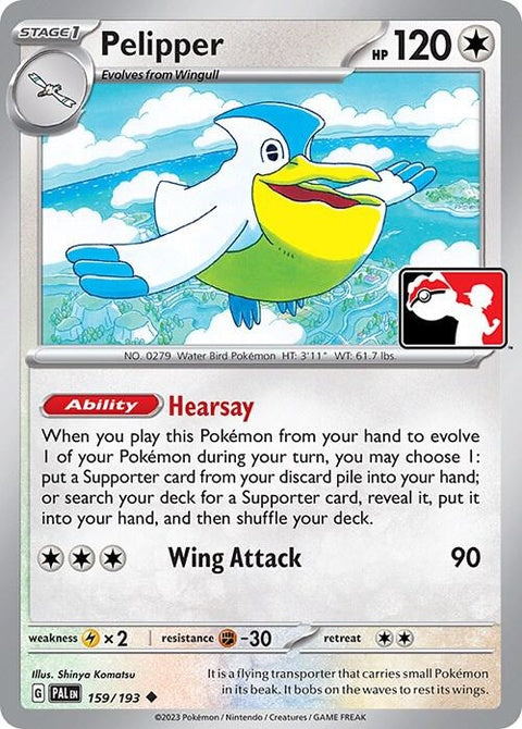 159-pelipper