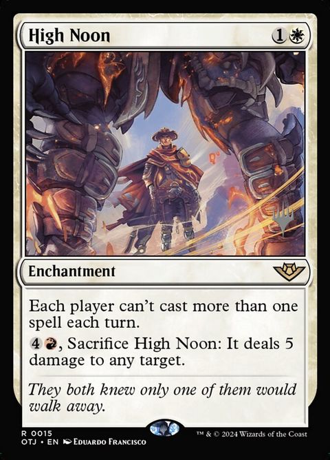 15p-highnoon