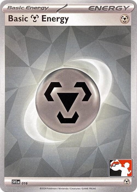 16-basicmetalenergy