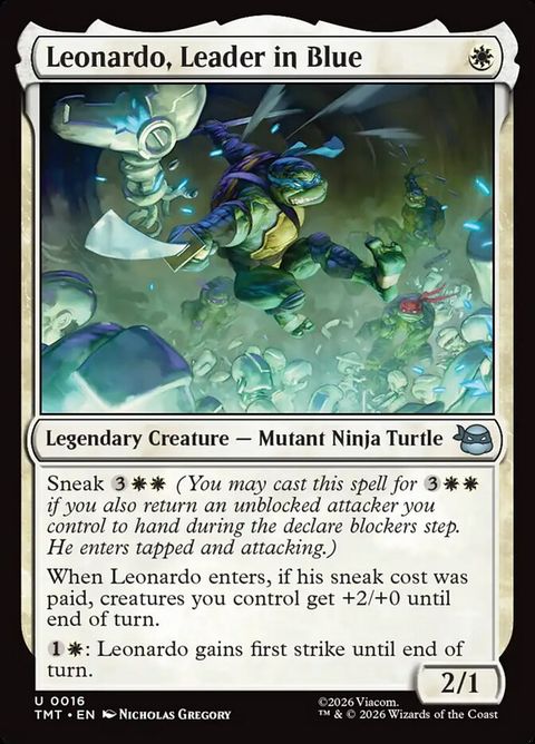 16-leonardoleaderinblue