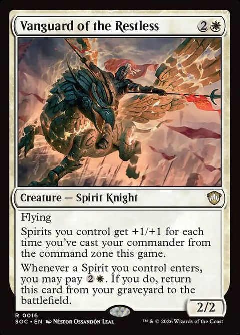 16-vanguardoftherestless