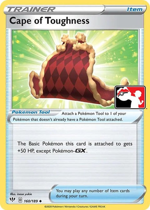 160-capeoftoughness