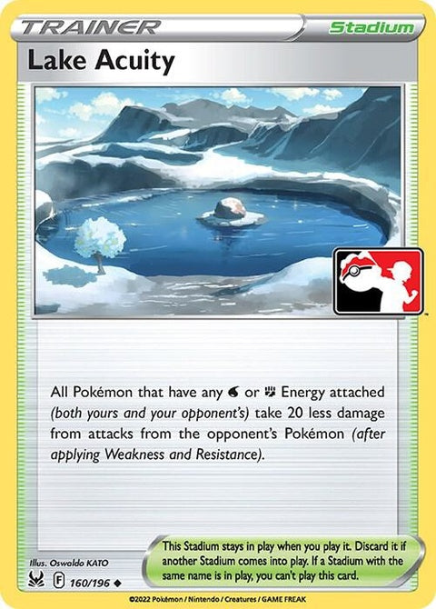 160-lakeacuity