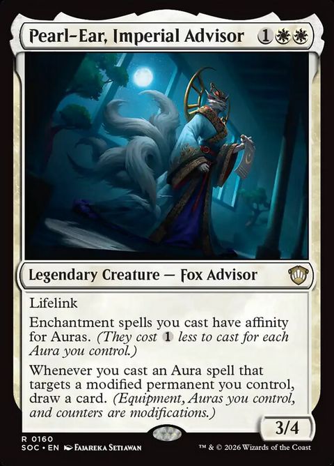 160-pearlearimperialadvisor